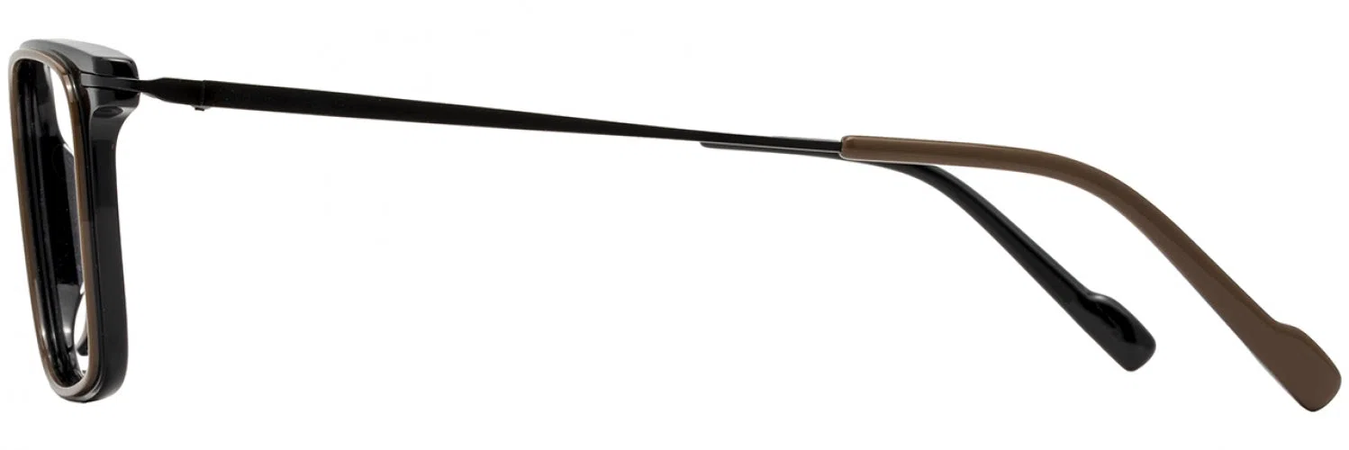 Scott Harris SH1008 Eyeglasses - view 8